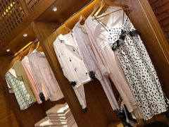 -浅深Cheersum(曹杨店)