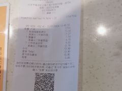 -麦当劳(北京上地十街餐厅店)