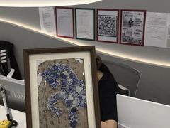 -汉翔书法丨软笔·硬笔·国画(西铁营校区)