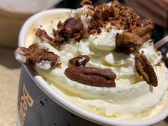 -BeauTea水仙(coco park店)