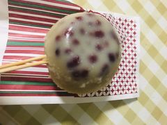 -兰芳园丝袜奶茶(方庄时代店)