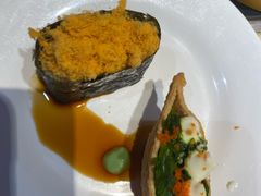 -聚盛源蒸汽海鲜火锅烤肉自助(巨川金海岸购物广场店)