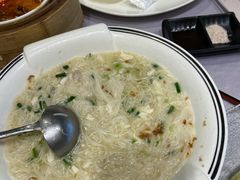 -丰鲤楼•闽南茶楼(仟禧汇店)