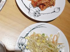 -东海章鱼馆(恒瑞街店)