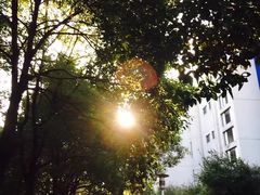 -苏州工学院(东湖校区)