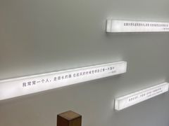 -猫的天空之城概念书店(杭州南宋御街店)