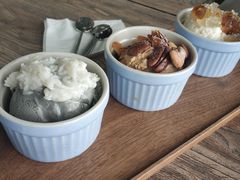 -Vanillacafe香草咖啡(银海大世界店)