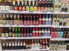 -KKV(常州新北万达广场店)