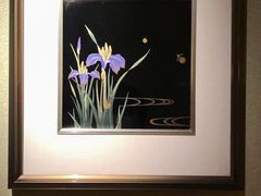 -希望日本料理(保利香槟花园店)