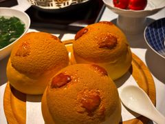 -炳胜公馆(珠江新城店)