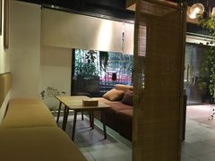 -柴务处·柴犬主题狗咖