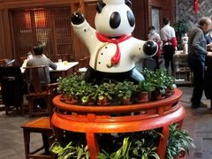 -川西坝子火锅(金沙1.0直营店)