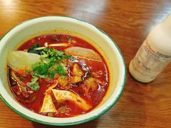 -脑馋粉儿(三里屯店)