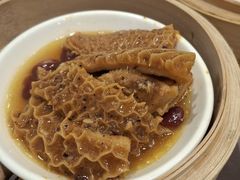 -东方御宴海鲜酒楼(棕泉酒店)