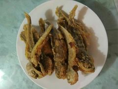 -康陵正德春饼宴26号