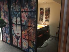 -久喜番和牛烧肉酒场(北辰三角洲店)