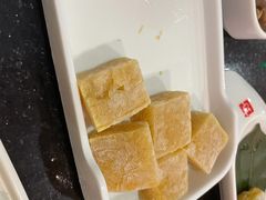 -八合里牛肉火锅(福州万象城店)