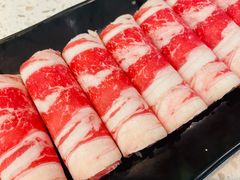 -顺德公广东猪肚鸡·煲仔饭(白石洲店)