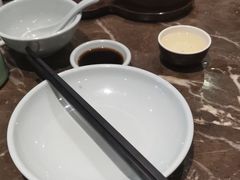 -冶春茶社(星汉大厦店)