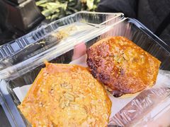 -王记海棠糕(新场古镇店)