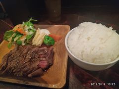 -Red Rock(原宿店)