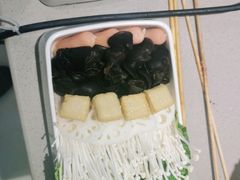 -半天妖烤鱼(茂业天地店)