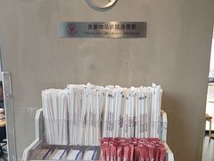 -COSTA COFFEE(龙德广场店)