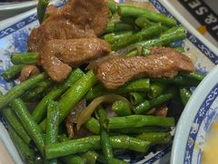 -7+7私家饭堂(人民路店)