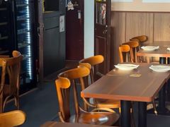 -Bistro Les Lilas丁香花小酒馆