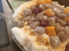 -斯利美(禾祥西路店)