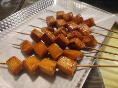 -西单翅酷(西单店)