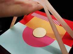 -星巴克(深圳湾体育中心店)