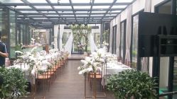 -蘭CLUB一站式酒店