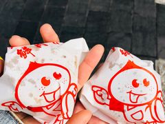 -真老大房(南京东路店)