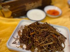 -东方之猪四更烤乳猪(金垦总店)