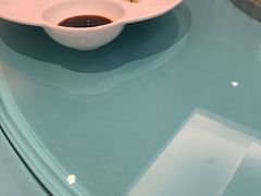 -芳草地度假酒店·野炉中餐厅
