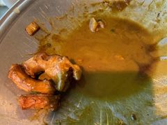 -小菜园新徽菜(无锡宜家荟聚中心店)