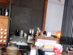 -去茶山(新光里店)