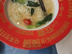 -粤香楼(新光里店)