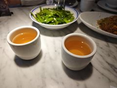 -小菜园新徽菜(苏州繁花中心店)