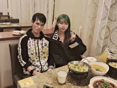 -東城故事·尋找姆媽的味道(玉兰路店)
