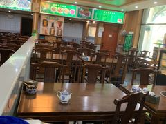 -牛街老爆肚满(牡丹园店)