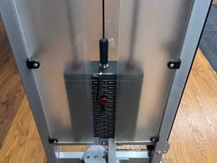 -山道健身游泳舞蹈(曙光店)