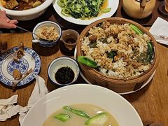 -盏簋品味馆(沙溪店)