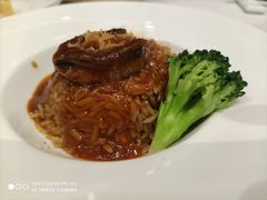 -千灯盛汇·头牌粤菜(致越优城店)