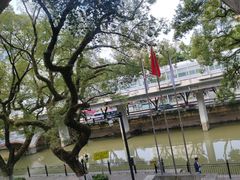-广东胜利宾馆西关粤中餐厅