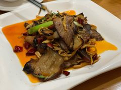 -毛草房(南辛庄街店)