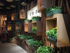 -番食园鲜食火锅(高新店)
