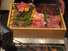 -IKKON.9一魂和牛俱樂部(悠方店)