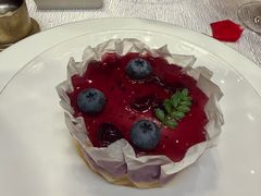 -涵碧楼·遇见餐厅